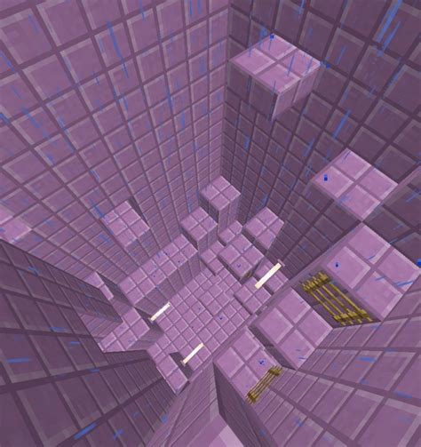 map parkour minecraft|minecraft parkour maps for free.